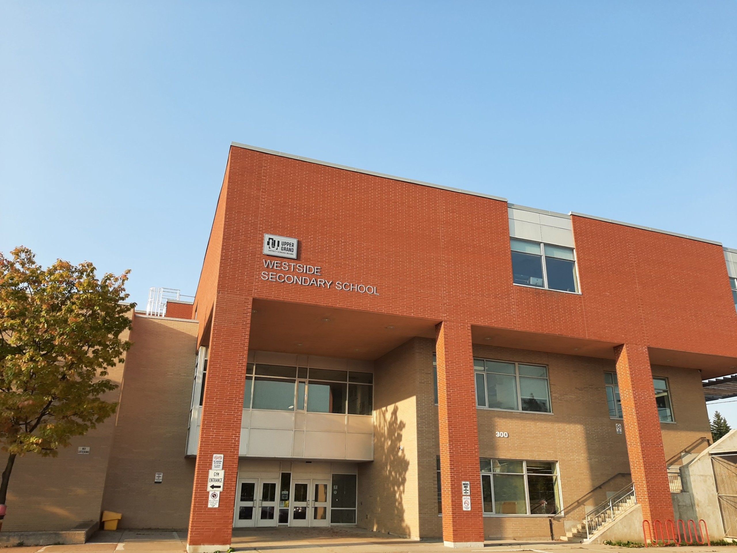 S*O様 60s前V WESTERN HILLS HIGH SCHOOL スウェ S*O様 60s前V WESTERN HILLS HIGH SCHOOL スウェ 60s前V WESTERN