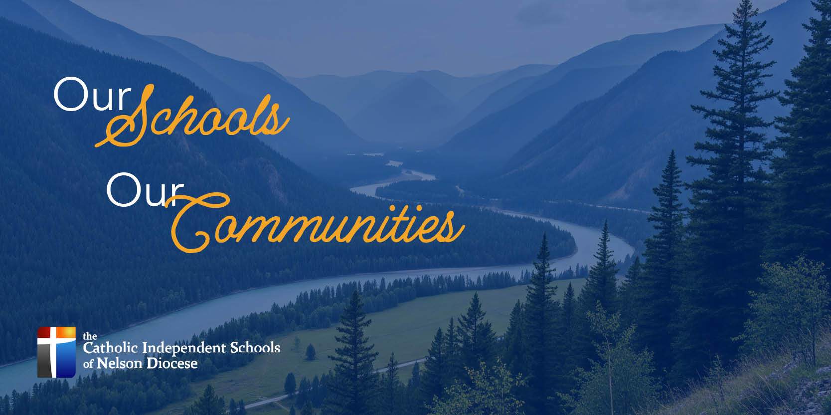 Schools heading