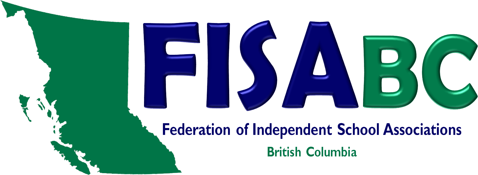 FISA Logo