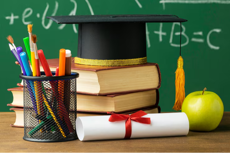 academic articles