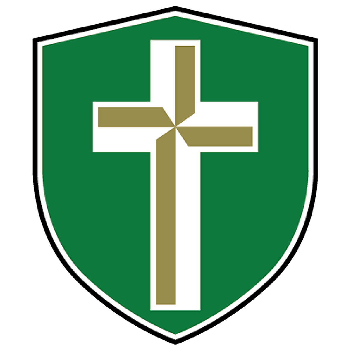 About Us Immaculata Regional High School Kelowna