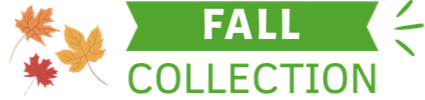Fall collection