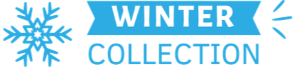 Winter collection