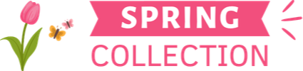 Spring collection