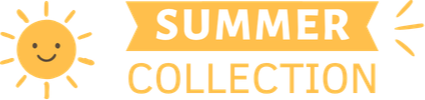 Summer collection