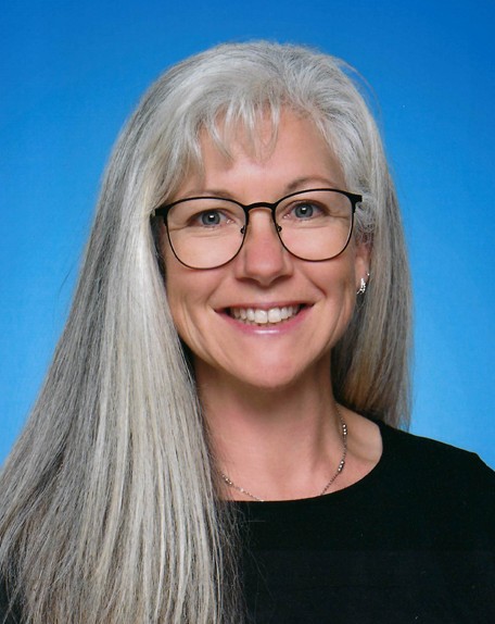 Claire Cacchioni