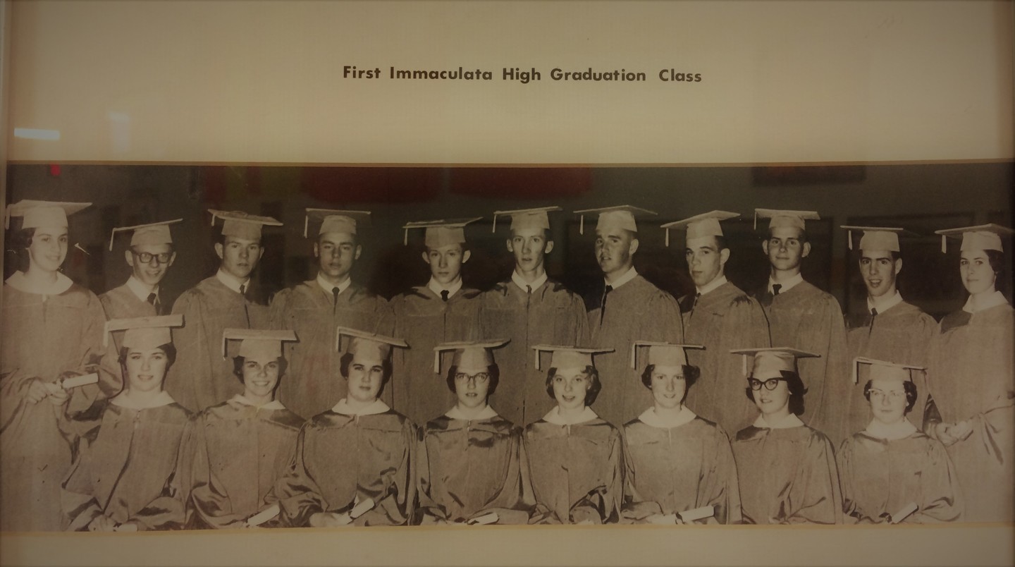 alumni