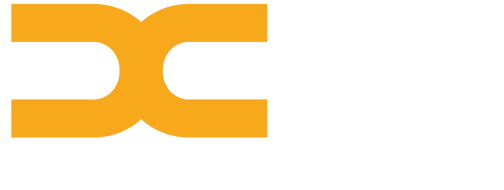 dual credit logo