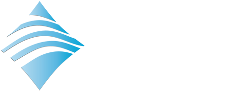 oyap logo