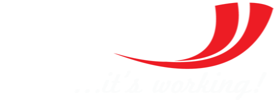 coop logo