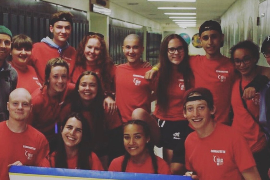 students