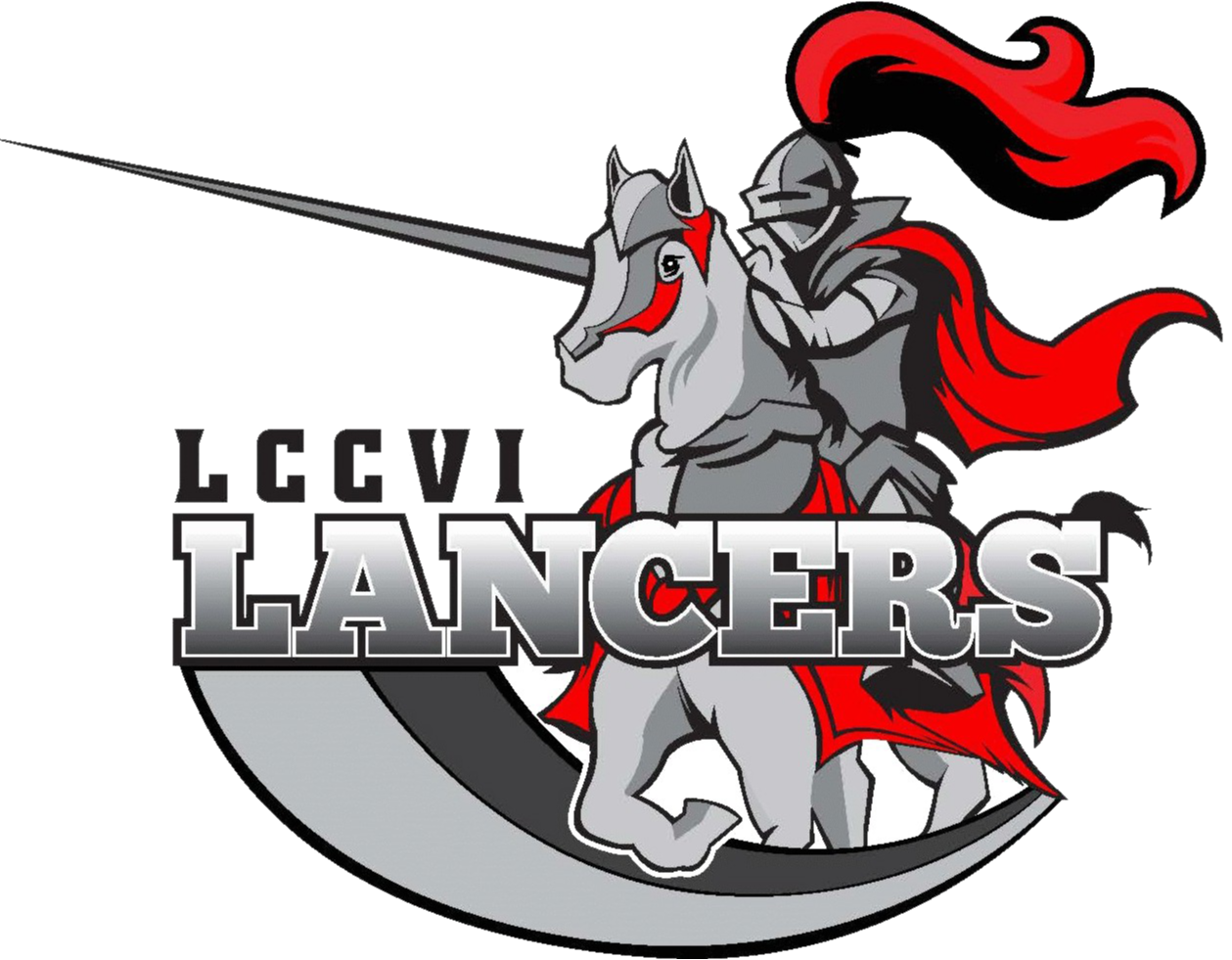 LCCVI logo