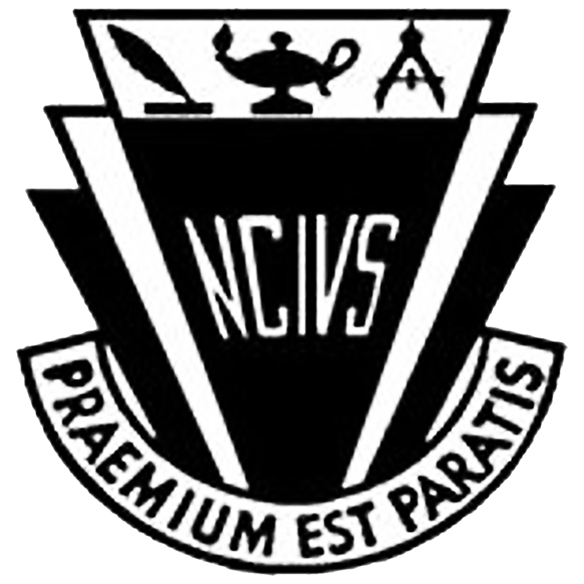 NCVIS logo
