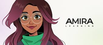 Amira