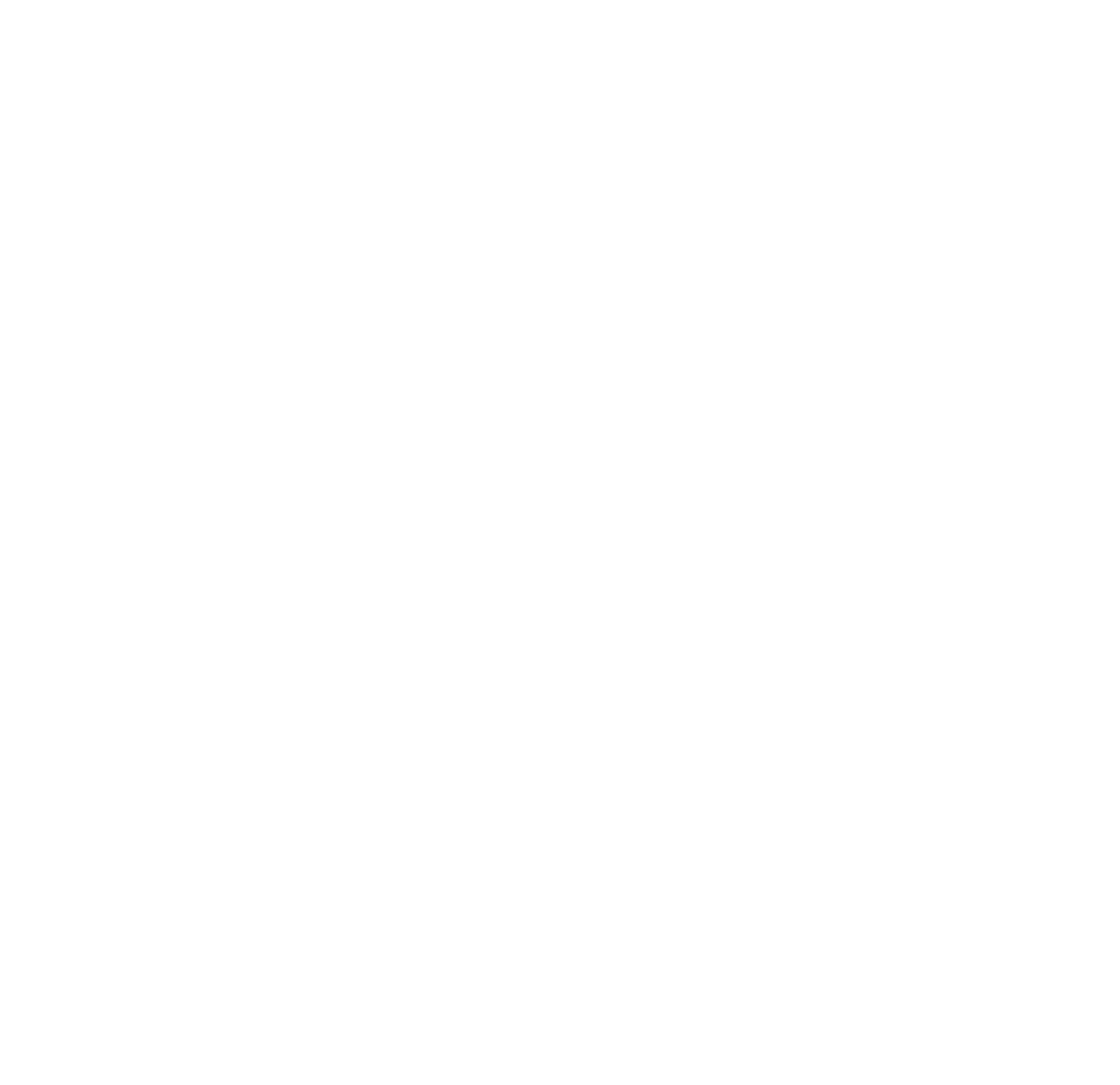 SFSO