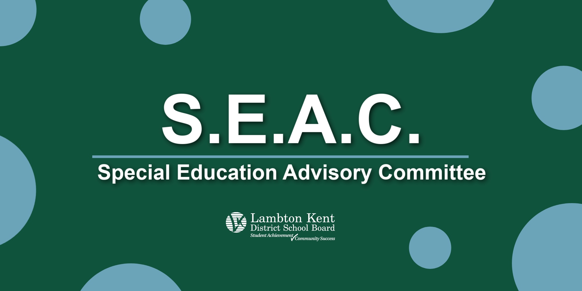 SEAC