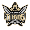 TDHS logo