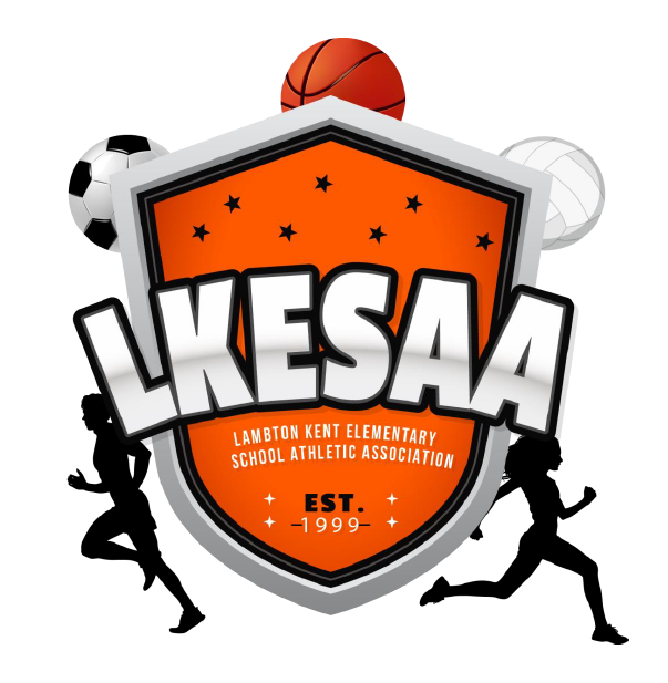 LKESAA Logo