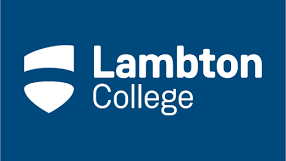 Lambton College