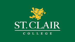 St. Clair College