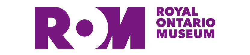 ROM logo