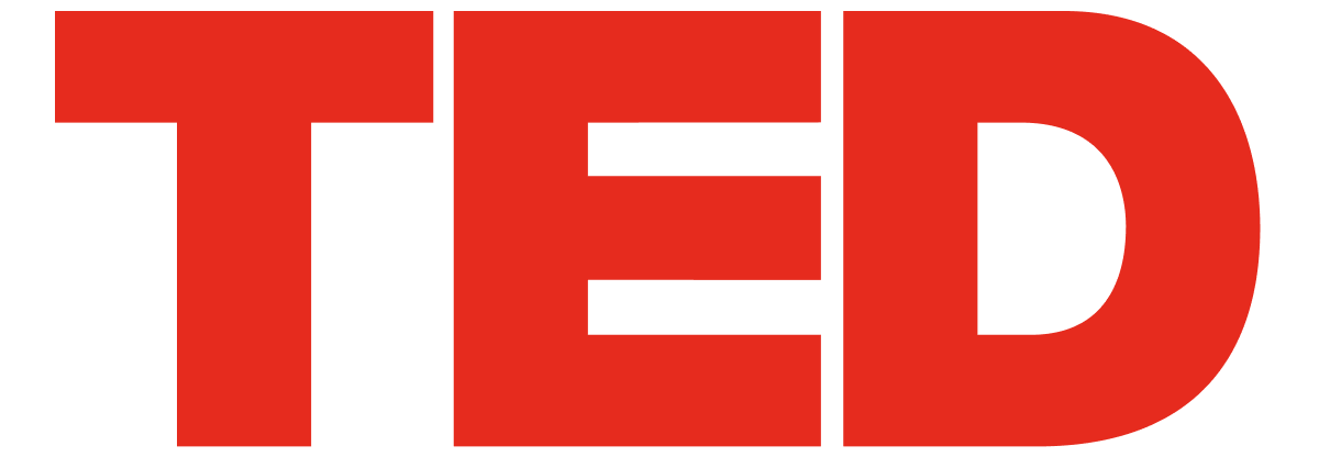 TED logo