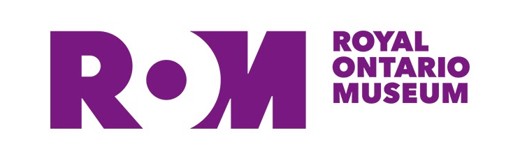 ROM logo