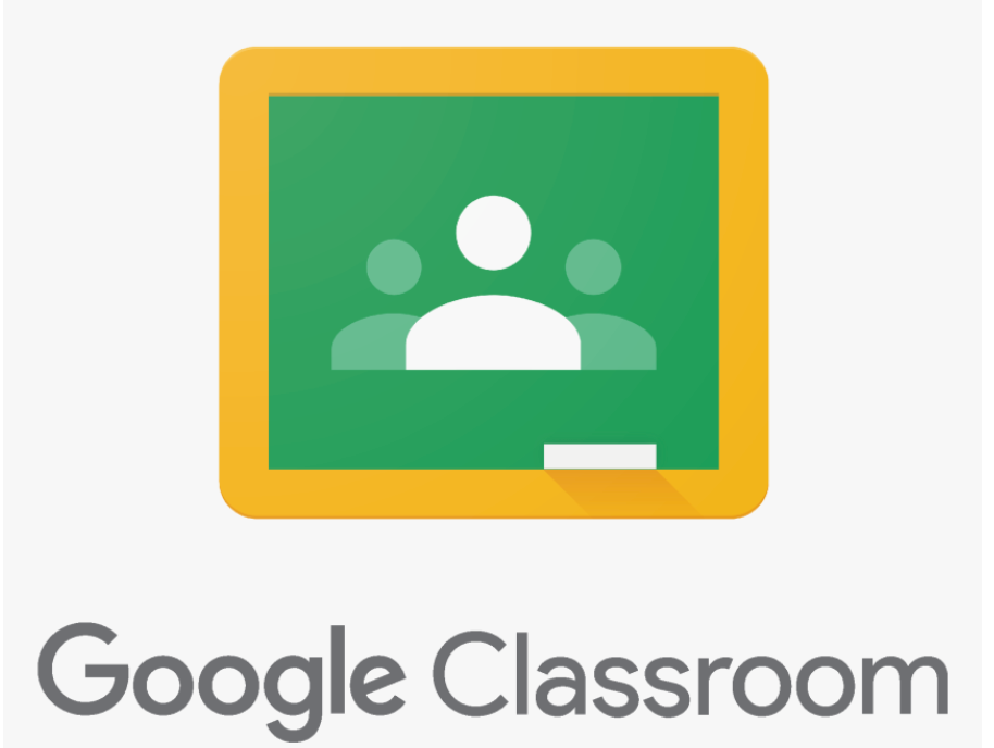 Google Classroom  logo