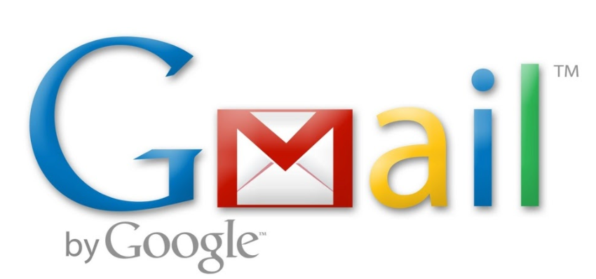 Gmail logo