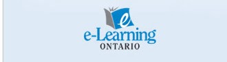 e-learning logo