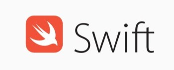 Swift logo