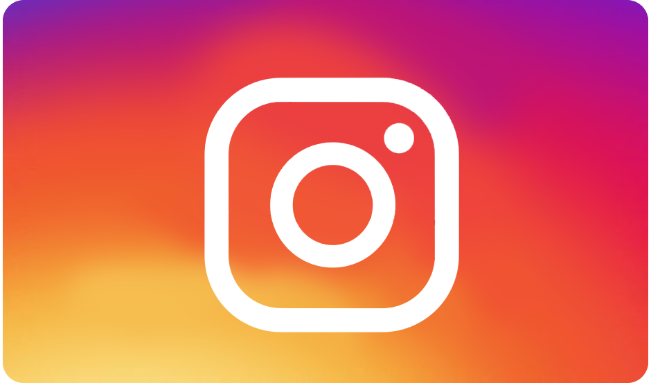 Instagram logo