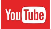 Youtube logo