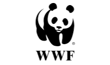 WWF logo