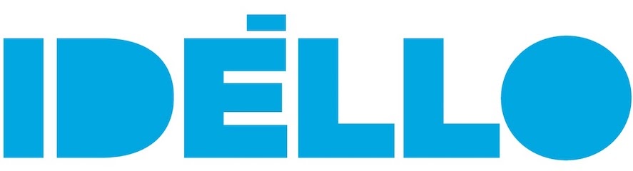 IDELLO logo