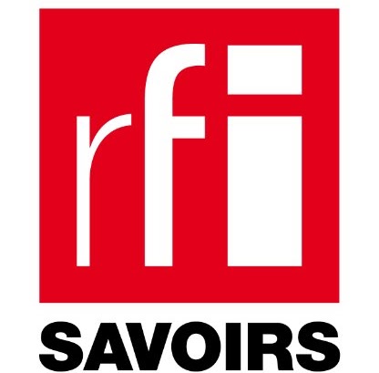 rfi Saviors logo