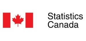 Statistics canada logo