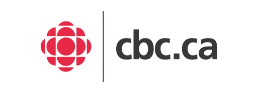 cbc.ca logo