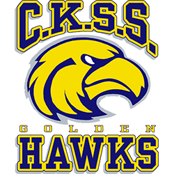 CKSS logo