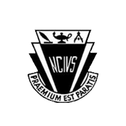 NCIVS logo