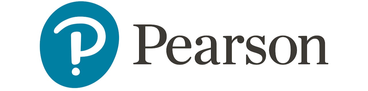 pearson logo