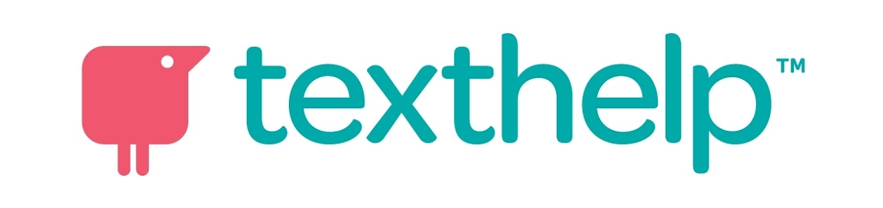 Texthelp logo