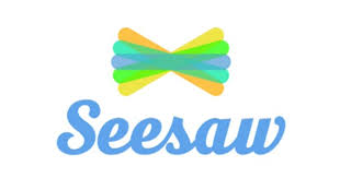 SeeSaw and Read&Write on the Chromebook