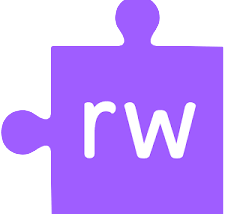 rw logo