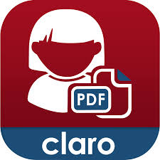 ClaroPDF - Paid Version