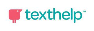 texthelp logo