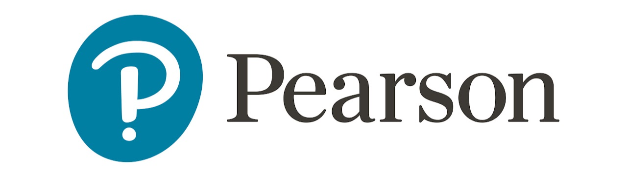 pearson logo