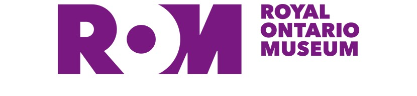 ROM logo