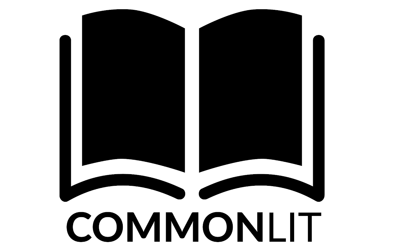 CommonLit