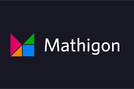 Mathigon